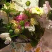 ヒメ日記 2026/02/23 15:36 投稿 ともこ 熟女家 京橋店