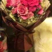 ヒメ日記 2026/03/06 13:26 投稿 ともこ 熟女家 京橋店