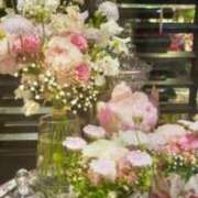 ヒメ日記 2026/04/02 13:26 投稿 ともこ 熟女家 京橋店