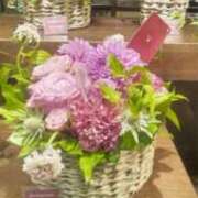 ヒメ日記 2026/04/29 13:21 投稿 ともこ 熟女家 京橋店