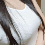 ヒメ日記 2025/03/26 15:34 投稿 かんな 禁妻～禁じられた妻～