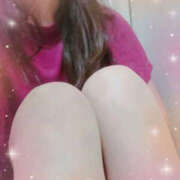 ヒメ日記 2025/04/16 12:48 投稿 かんな 禁妻～禁じられた妻～