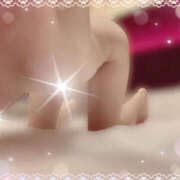 ヒメ日記 2025/06/11 14:16 投稿 かんな 禁妻～禁じられた妻～