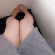 ヒメ日記 2025/07/18 12:22 投稿 かんな 禁妻～禁じられた妻～