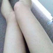 ヒメ日記 2025/09/19 12:52 投稿 かんな 禁妻～禁じられた妻～