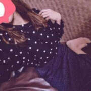 ヒメ日記 2025/12/24 13:18 投稿 かんな 禁妻～禁じられた妻～