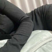 ヒメ日記 2026/01/02 12:20 投稿 かんな 禁妻～禁じられた妻～