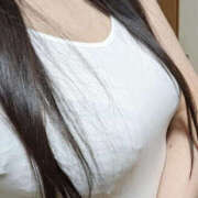 ヒメ日記 2026/03/01 12:42 投稿 かんな 禁妻～禁じられた妻～