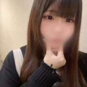 ヒメ日記 2025/03/02 16:34 投稿 相川しほ JKリフレ東京 池袋店