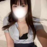 ヒメ日記 2025/03/08 16:25 投稿 相川しほ JKリフレ東京 池袋店