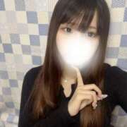 ヒメ日記 2025/03/13 16:20 投稿 相川しほ JKリフレ東京 池袋店