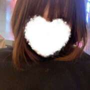 ヒメ日記 2025/04/12 18:55 投稿 相川しほ JKリフレ東京 池袋店