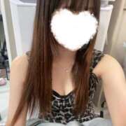 ヒメ日記 2025/04/20 17:21 投稿 相川しほ JKリフレ東京 池袋店