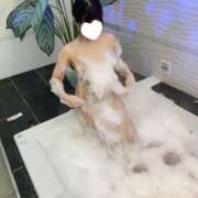 ヒメ日記 2025/04/27 11:20 投稿 相川しほ JKリフレ東京 池袋店