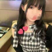 ヒメ日記 2025/05/02 18:41 投稿 相川しほ JKリフレ東京 池袋店