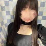 ヒメ日記 2025/05/03 16:37 投稿 相川しほ JKリフレ東京 池袋店