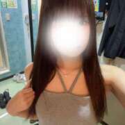 ヒメ日記 2025/05/19 17:23 投稿 相川しほ JKリフレ東京 池袋店