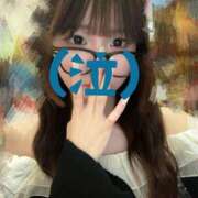 ヒメ日記 2025/05/25 12:41 投稿 相川しほ JKリフレ東京 池袋店