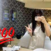 ヒメ日記 2025/05/25 14:49 投稿 相川しほ JKリフレ東京 池袋店