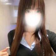 ヒメ日記 2025/05/27 12:37 投稿 相川しほ JKリフレ東京 池袋店