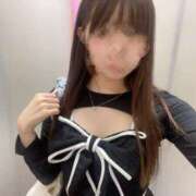 ヒメ日記 2025/05/28 16:55 投稿 相川しほ JKリフレ東京 池袋店