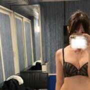 相川しほ 仲良くできますように！ JKリフレ東京 池袋店