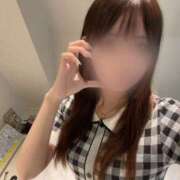 相川しほ 頑張ってるお兄さん癒したい！ JKリフレ東京 池袋店