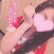 ヒメ日記 2024/12/18 15:51 投稿 あお ポッキリ学園 ～モテモテハーレムごっこ～