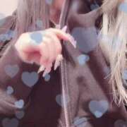 ヒメ日記 2024/12/21 00:11 投稿 あお ポッキリ学園 ～モテモテハーレムごっこ～