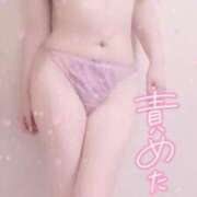 ヒメ日記 2024/12/21 13:02 投稿 あお ポッキリ学園 ～モテモテハーレムごっこ～