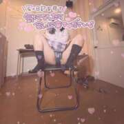 ヒメ日記 2024/12/21 13:52 投稿 あお ポッキリ学園 ～モテモテハーレムごっこ～