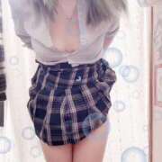 ヒメ日記 2024/12/22 23:31 投稿 あお ポッキリ学園 ～モテモテハーレムごっこ～