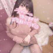 ヒメ日記 2024/12/23 01:31 投稿 あお ポッキリ学園 ～モテモテハーレムごっこ～