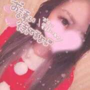 ヒメ日記 2024/12/25 02:21 投稿 あお ポッキリ学園 ～モテモテハーレムごっこ～