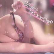 ヒメ日記 2024/12/28 17:15 投稿 あお ポッキリ学園 ～モテモテハーレムごっこ～