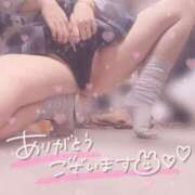 ヒメ日記 2025/01/11 14:47 投稿 あお ポッキリ学園 ～モテモテハーレムごっこ～