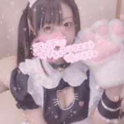 ヒメ日記 2025/01/31 14:21 投稿 あお ポッキリ学園 ～モテモテハーレムごっこ～