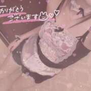 ヒメ日記 2025/02/01 03:11 投稿 あお ポッキリ学園 ～モテモテハーレムごっこ～