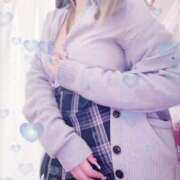 ヒメ日記 2025/02/03 12:11 投稿 あお ポッキリ学園 ～モテモテハーレムごっこ～