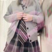 ヒメ日記 2025/02/04 06:51 投稿 あお ポッキリ学園 ～モテモテハーレムごっこ～