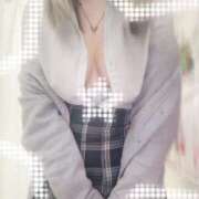 ヒメ日記 2025/02/05 00:51 投稿 あお ポッキリ学園 ～モテモテハーレムごっこ～