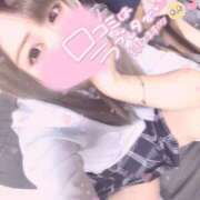 ヒメ日記 2025/02/06 14:41 投稿 あお ポッキリ学園 ～モテモテハーレムごっこ～