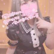 ヒメ日記 2025/02/13 03:01 投稿 あお ポッキリ学園 ～モテモテハーレムごっこ～