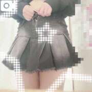 ヒメ日記 2025/02/15 15:01 投稿 あお ポッキリ学園 ～モテモテハーレムごっこ～