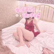 ヒメ日記 2025/02/17 14:51 投稿 あお ポッキリ学園 ～モテモテハーレムごっこ～