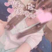 ヒメ日記 2025/02/18 04:11 投稿 あお ポッキリ学園 ～モテモテハーレムごっこ～