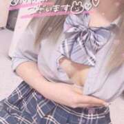 ヒメ日記 2025/02/19 01:21 投稿 あお ポッキリ学園 ～モテモテハーレムごっこ～