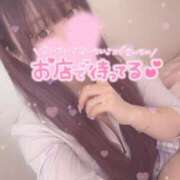 ヒメ日記 2025/02/26 00:21 投稿 あお ポッキリ学園 ～モテモテハーレムごっこ～