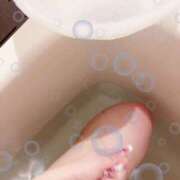 ヒメ日記 2025/02/28 16:55 投稿 あお ポッキリ学園 ～モテモテハーレムごっこ～