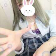 ヒメ日記 2025/03/04 15:21 投稿 あお ポッキリ学園 ～モテモテハーレムごっこ～